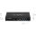 UBIQUITI Router 4x1GbE ER-4 - 419830 - zdjęcie 4